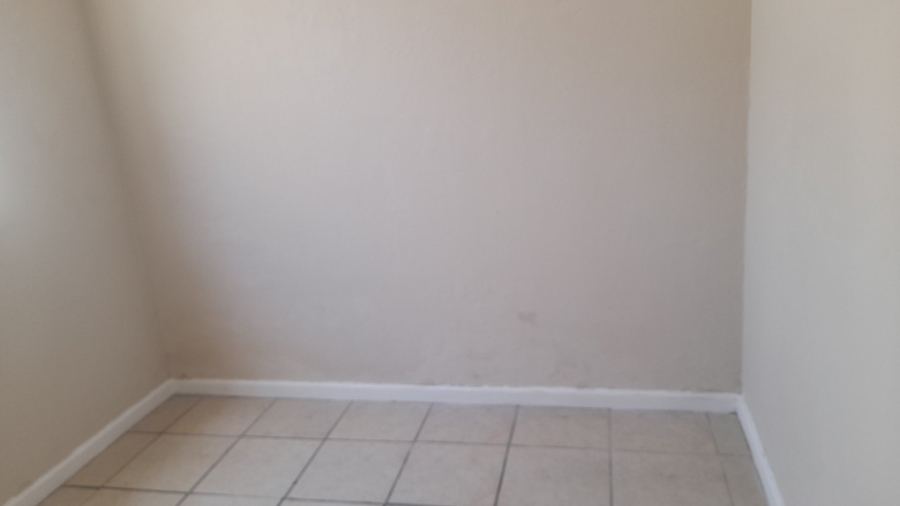 Commercial Property for Sale in Quigney Eastern Cape
